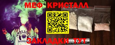 шишки Кандалакша