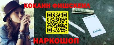 шишки Кандалакша