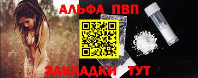 шишки Кандалакша