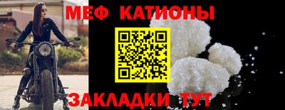шишки Кандалакша