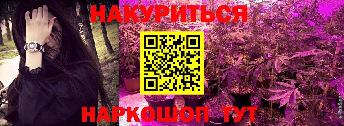 Шишки марихуана сатива Великие Луки
